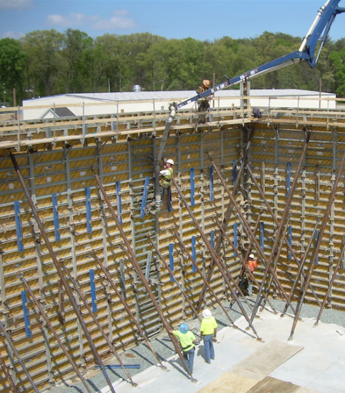 commercial-concrete-services commercial-concrete-services