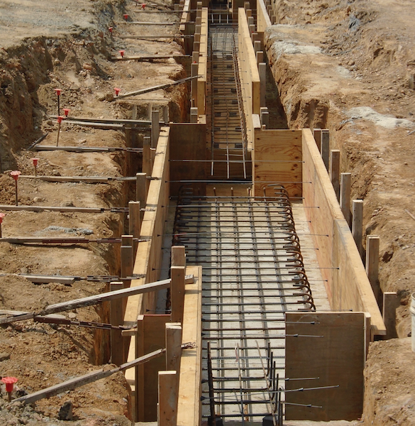 gov-gsa-concrete gov-gsa-concrete