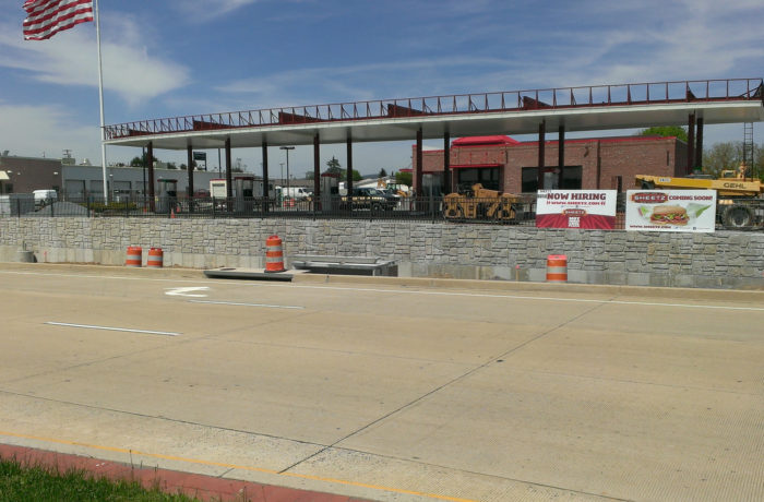 sheetznew sheetznew