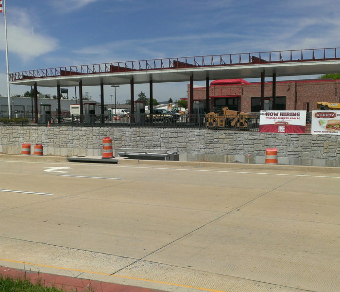 sheetznew sheetznew